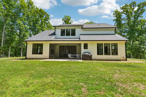 Catawba Cove Dr-S0105-095.jpg