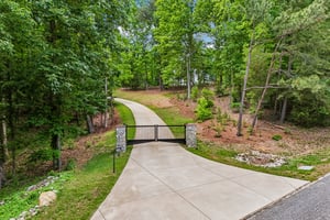 Catawba Cove Dr-S0105-097.jpg