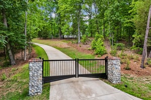 Catawba Cove Dr-S0105-098.jpg