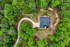 Catawba Cove Dr-S0105-099.jpg