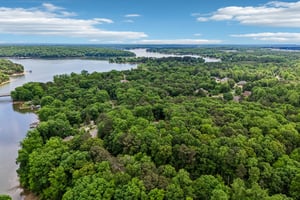 Catawba Cove Dr-S0105-101.jpg