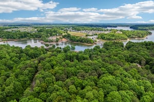 Catawba Cove Dr-S0105-102.jpg