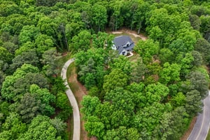 Catawba Cove Dr-S0105-106.jpg