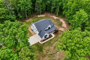 Catawba Cove Dr-S0105-107.jpg