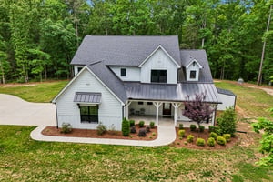 Catawba Cove Dr-S0105-110.jpg