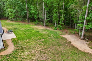 Catawba Cove Dr-S0105-112.jpg