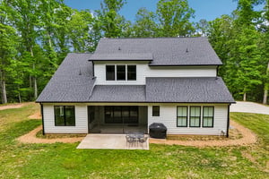 Catawba Cove Dr-S0105-114.jpg