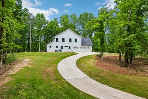 Catawba Cove Dr-S0105-116.jpg