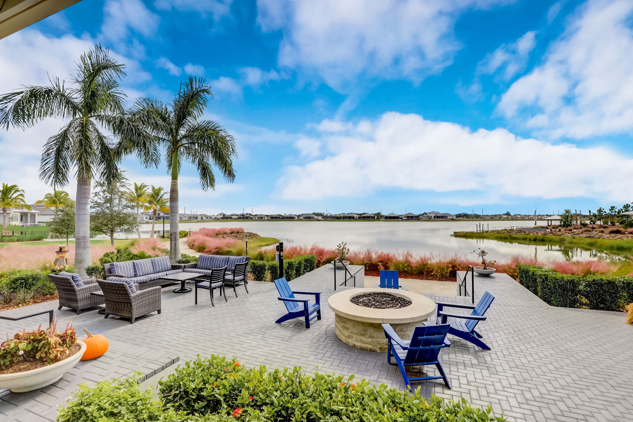 Tidal Pointe Way-127