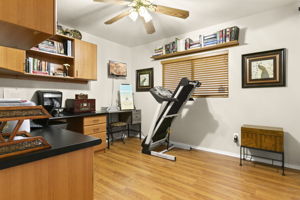  Photo 23