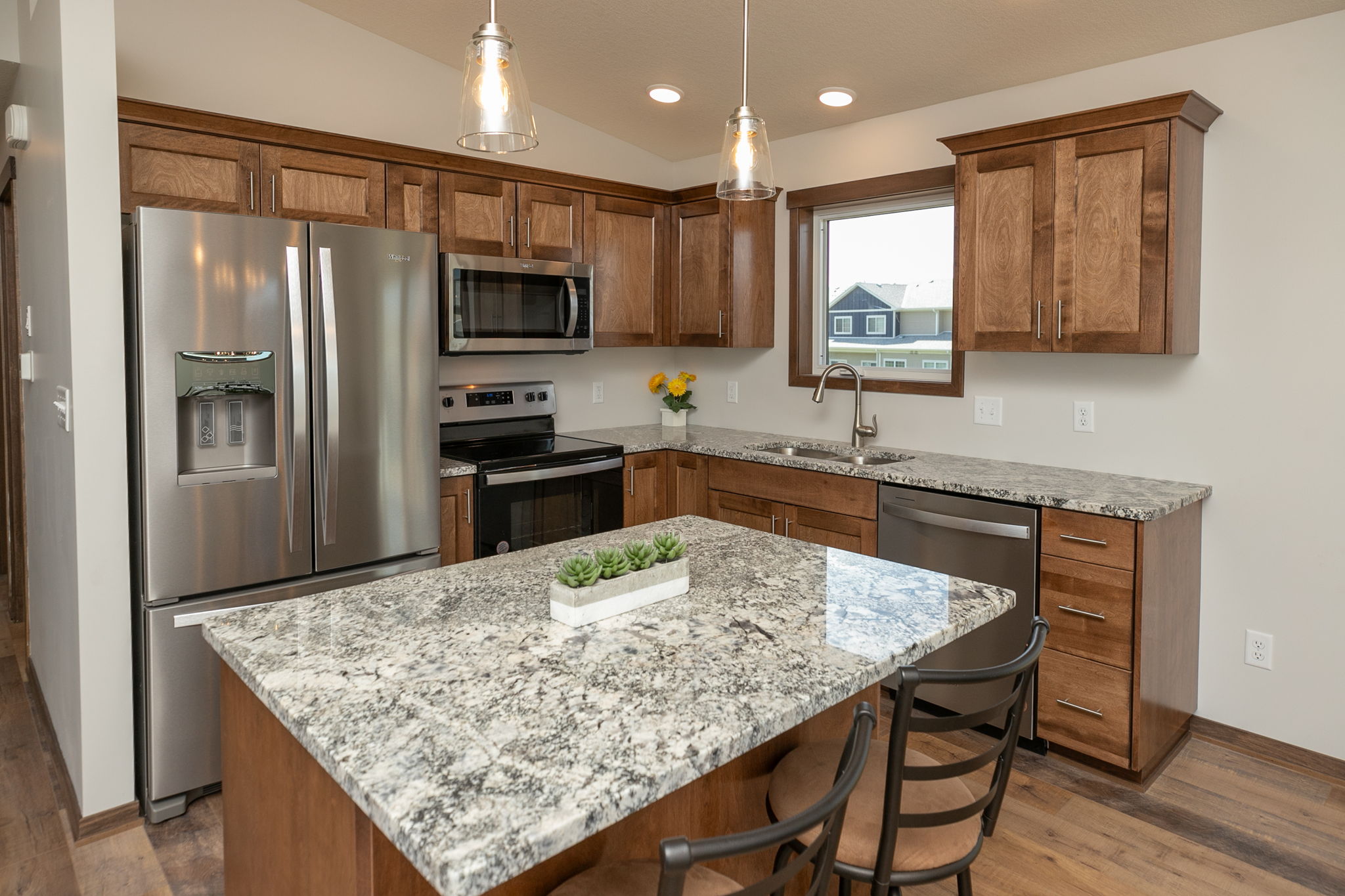 11-Kitchen