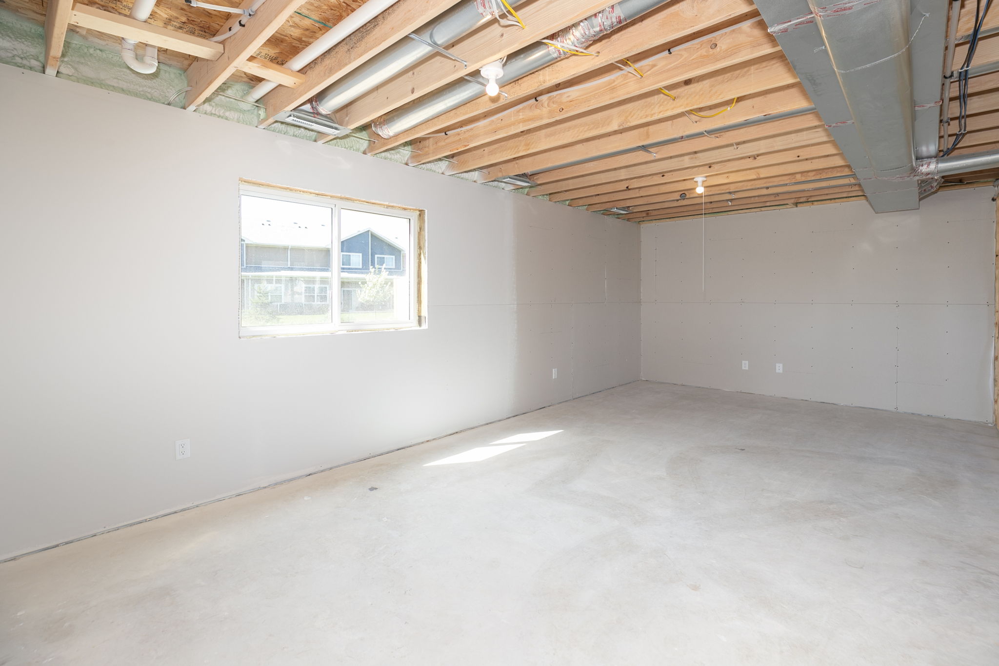 20-Future Family Room
