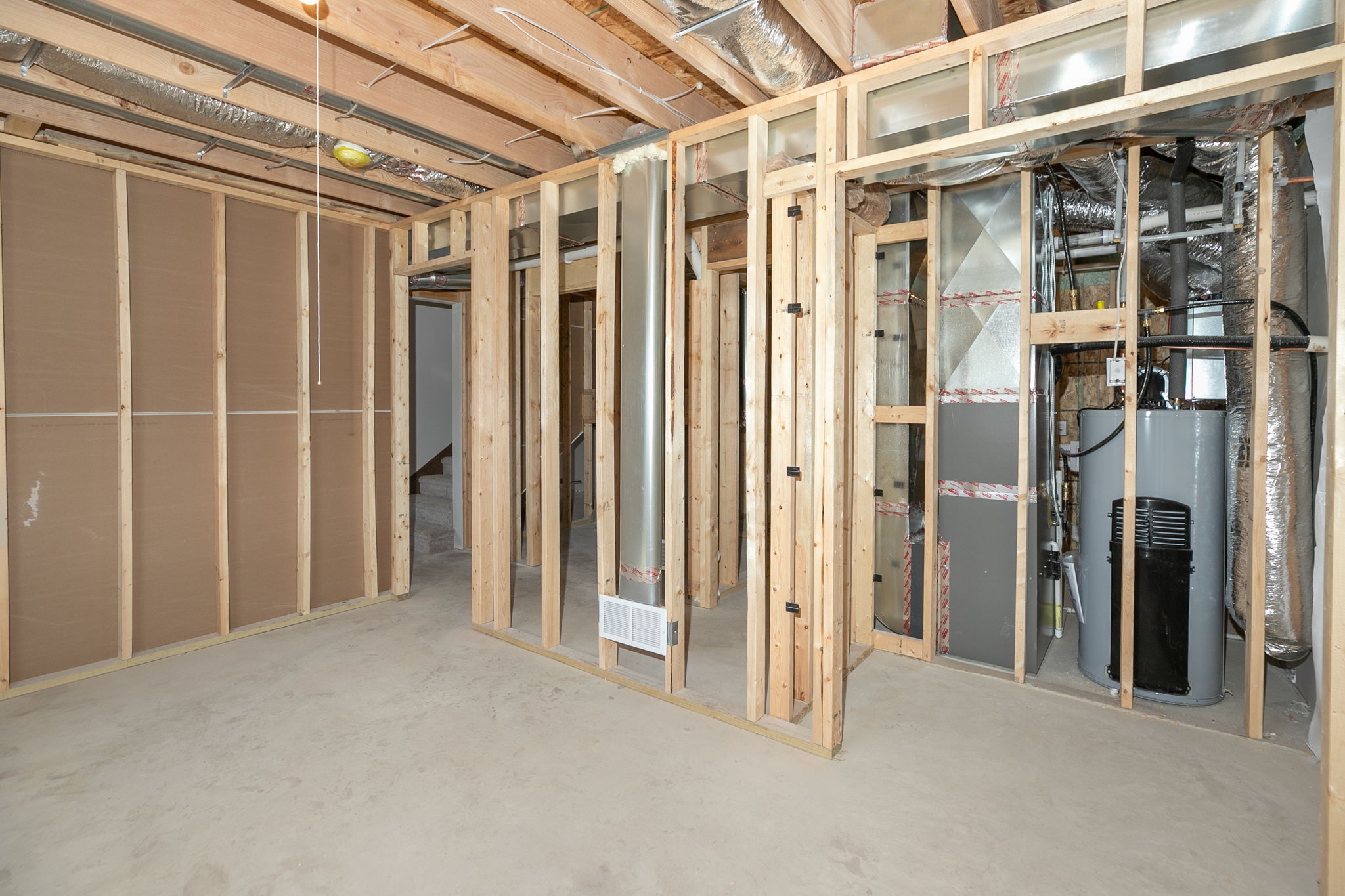 24-Future Bedroom