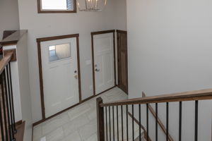 03-Foyer