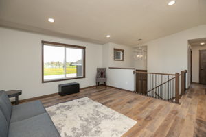 05-Living Room