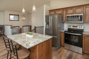 12-Kitchen