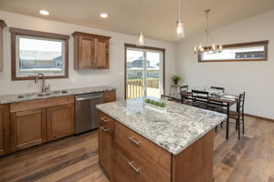 13-Kitchen