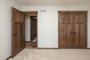 16-Bedroom 1