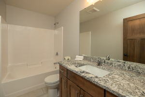 19-Bathroom