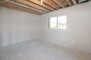 22-Future Bedroom