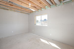 23-Future Bedroom