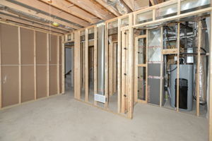 24-Future Bedroom