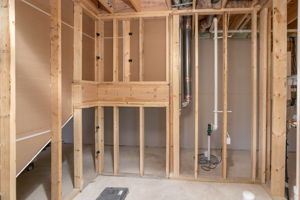 26-Future Bathroom