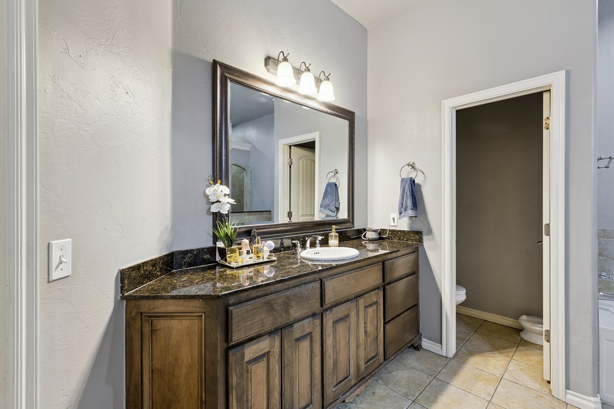 805 Brian Ct_012.jpg