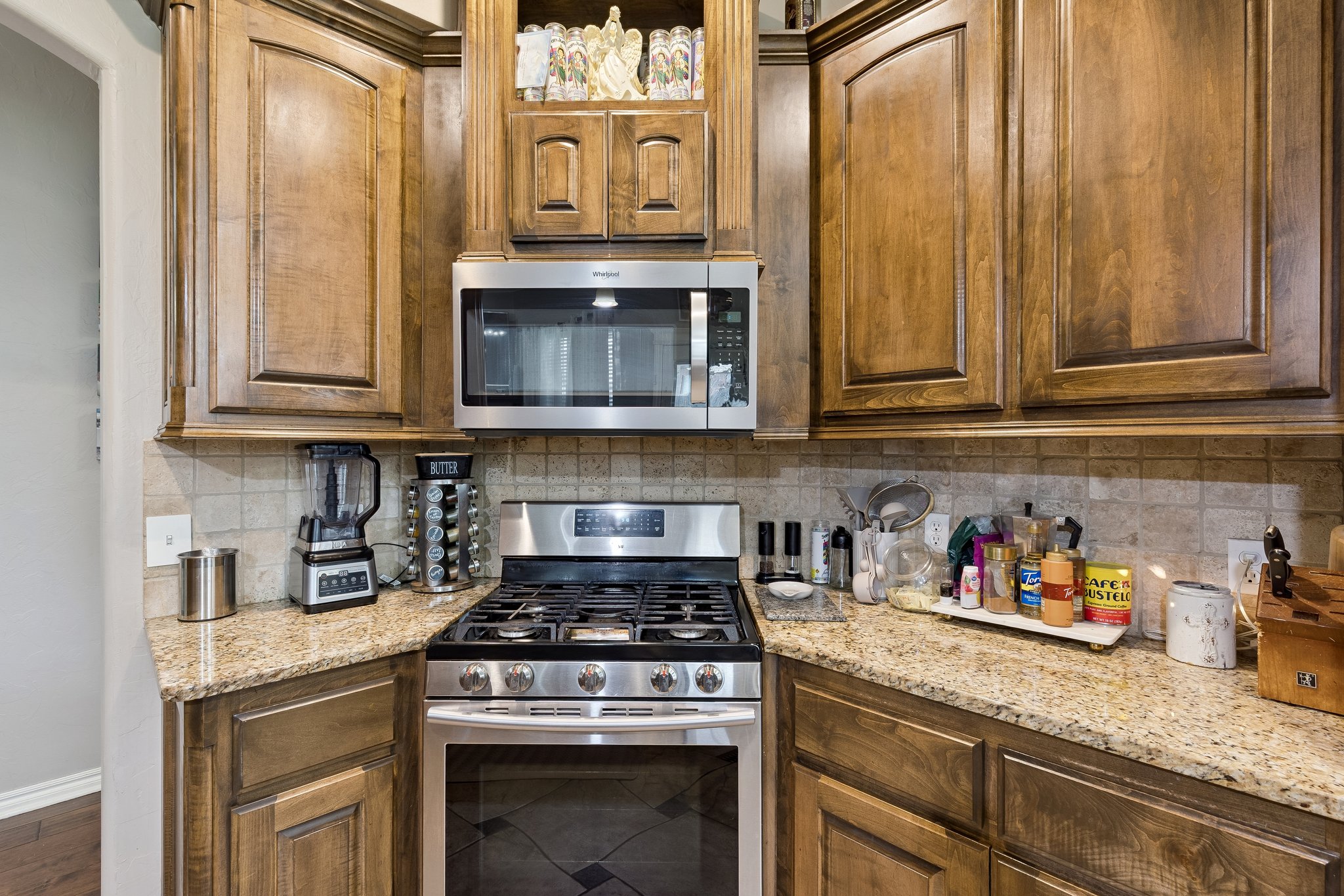 805 Brian Ct_014.jpg