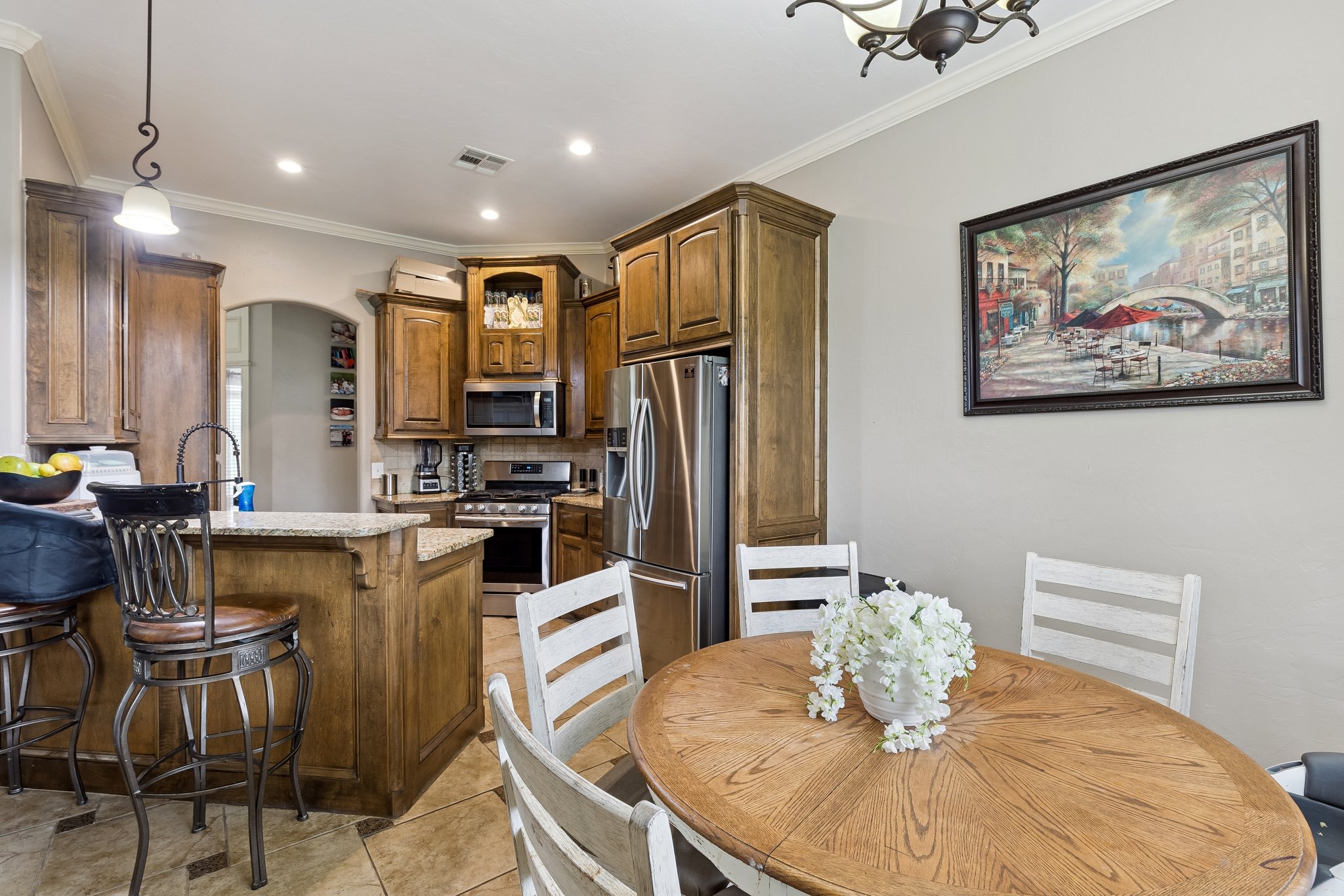 805 Brian Ct_020.jpg