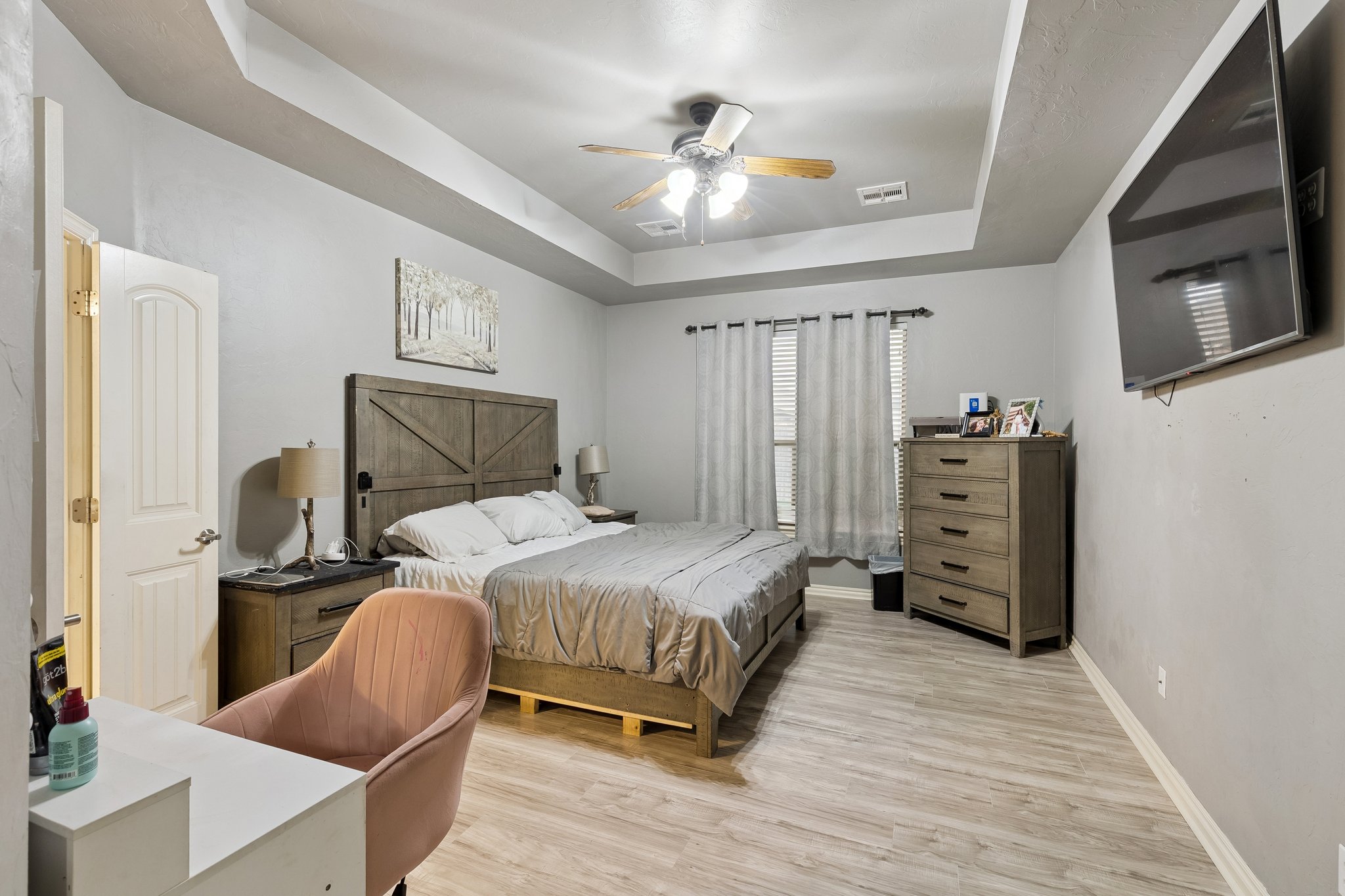 805 Brian Ct_021.jpg
