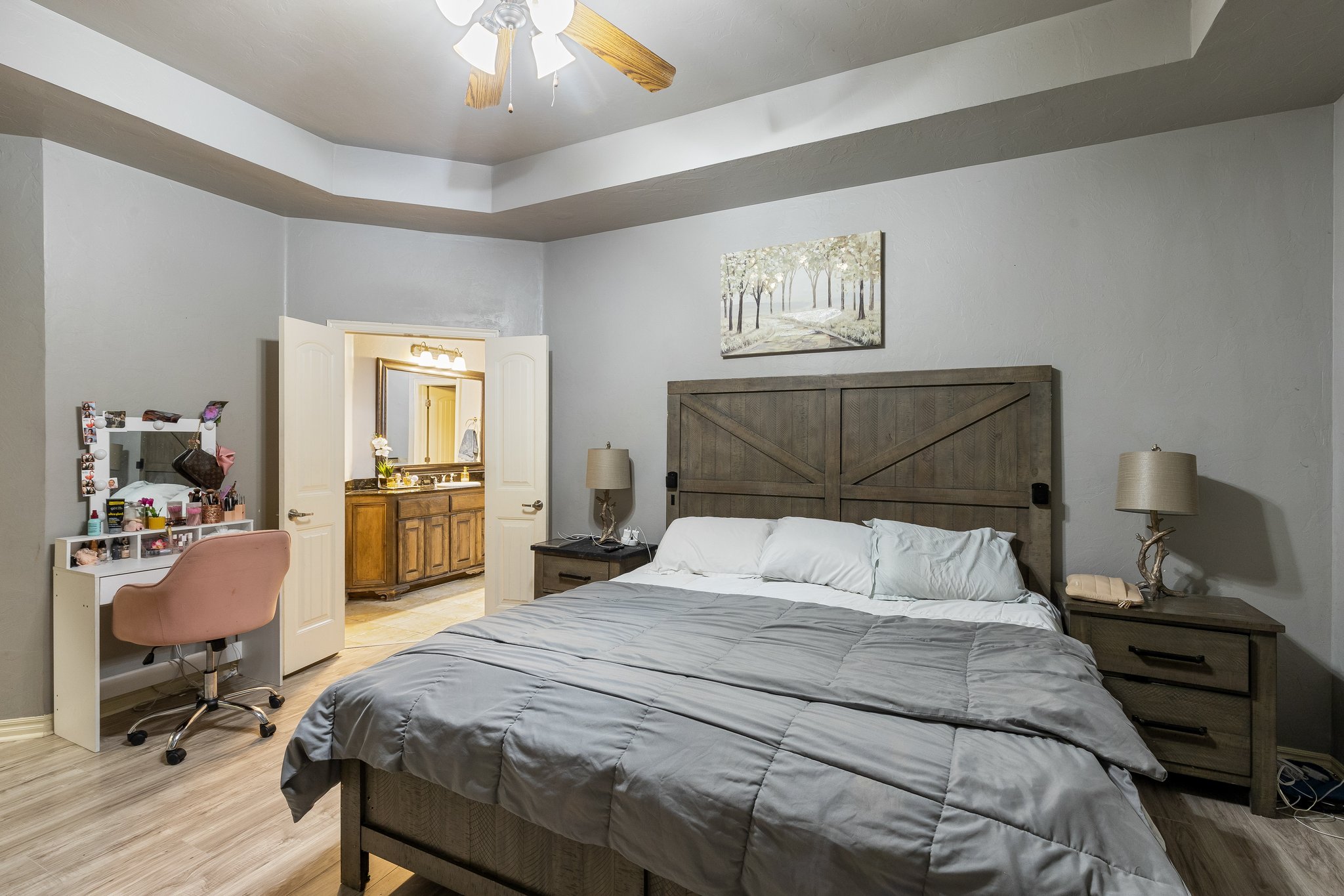 805 Brian Ct_022.jpg