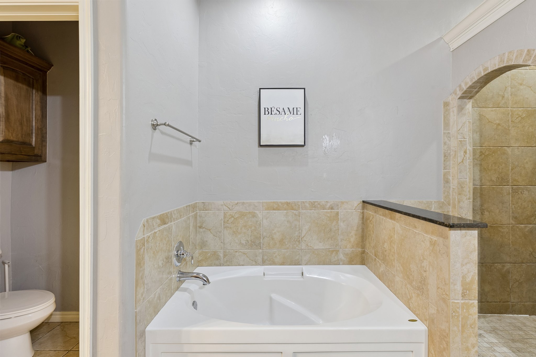 805 Brian Ct_026.jpg