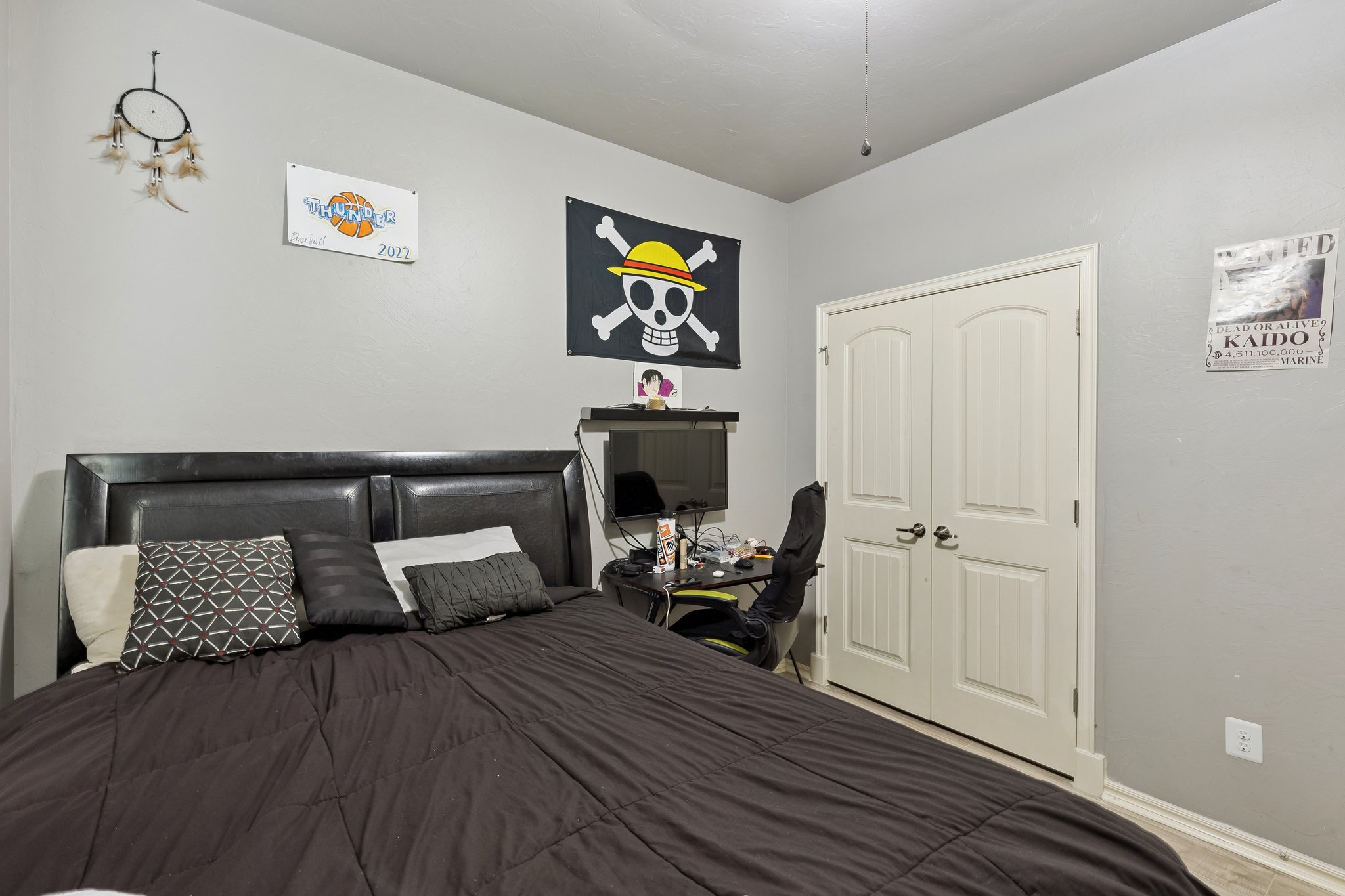 805 Brian Ct_030.jpg