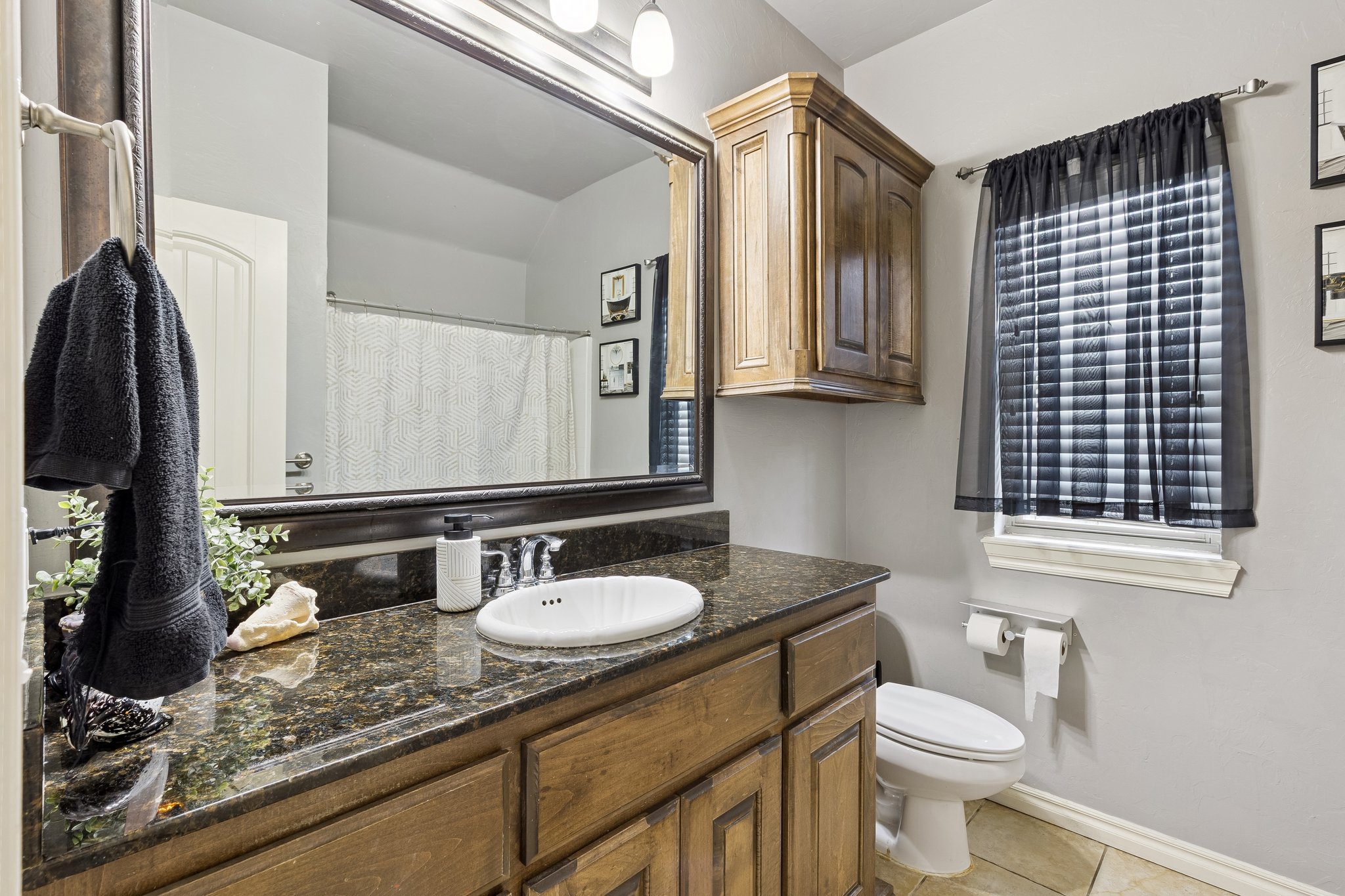 805 Brian Ct_031.jpg