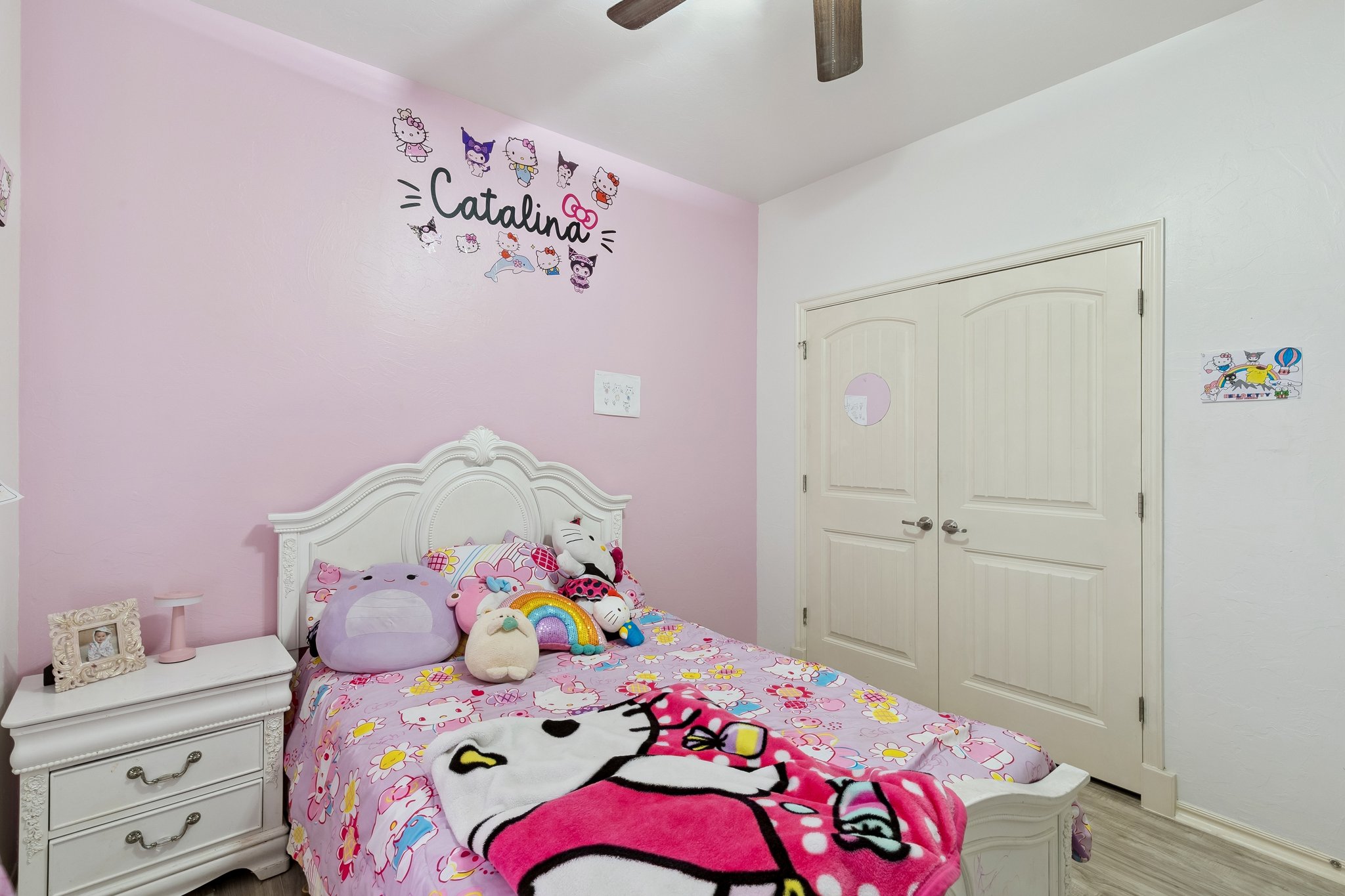 805 Brian Ct_034.jpg