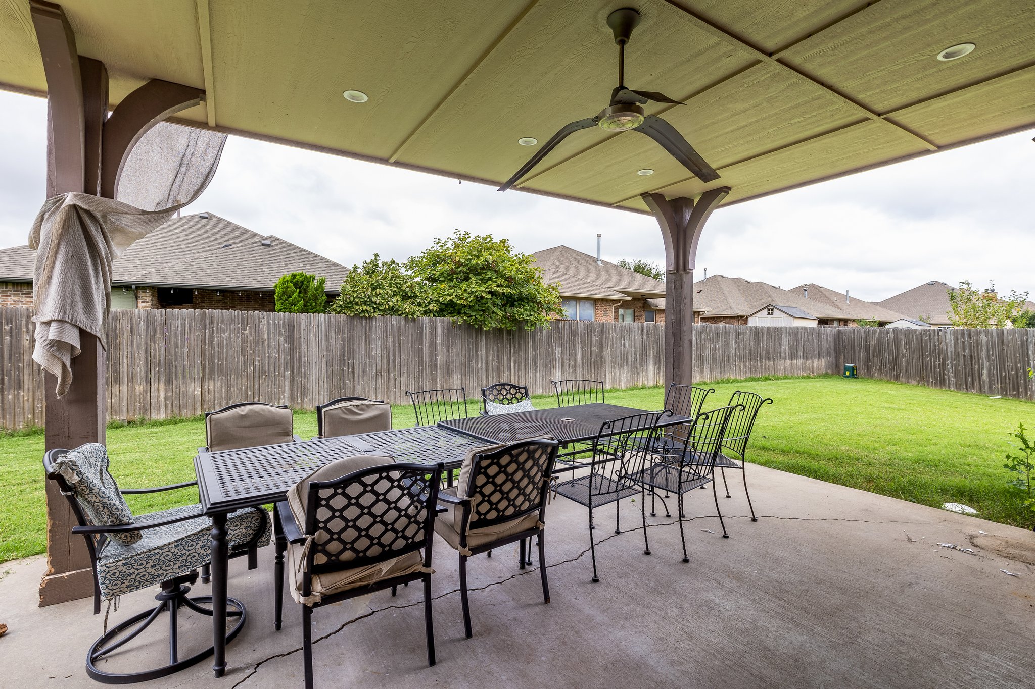 805 Brian Ct_039.jpg