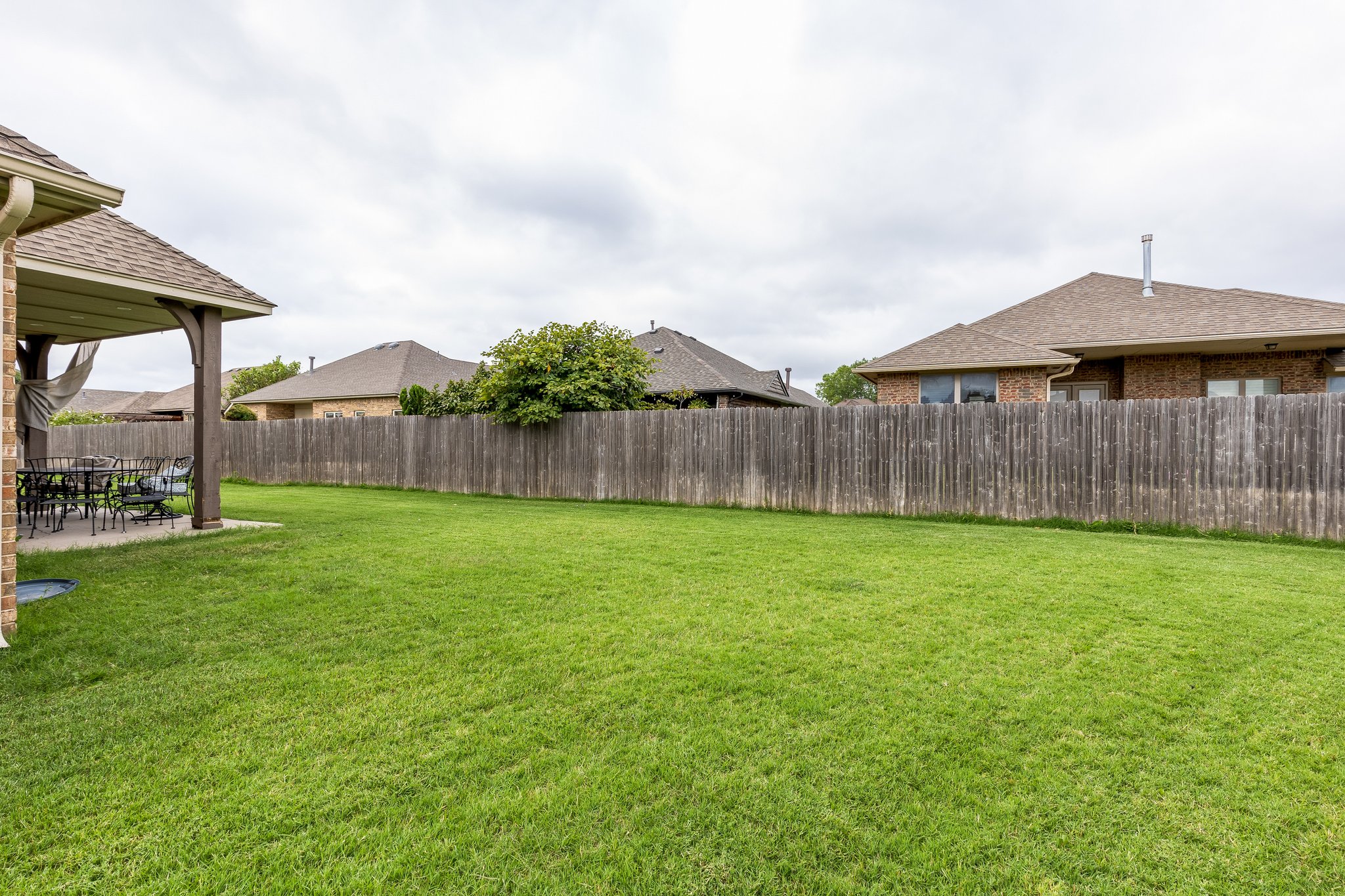 805 Brian Ct_043.jpg