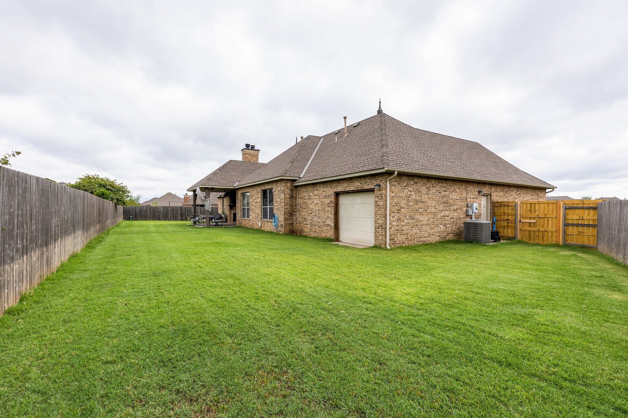 805 Brian Ct_045.jpg