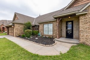 805 Brian Ct_006.jpg