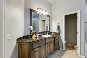 805 Brian Ct_012.jpg