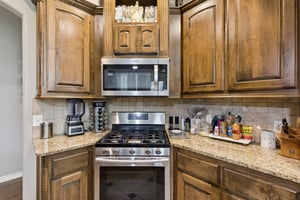 805 Brian Ct_014.jpg