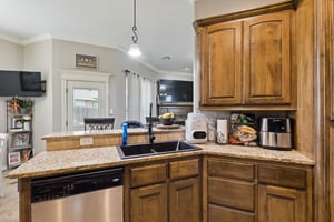 805 Brian Ct_015.jpg