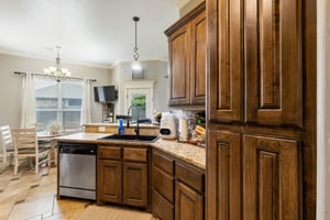 805 Brian Ct_016.jpg