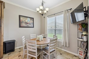 805 Brian Ct_017.jpg