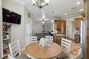 805 Brian Ct_019.jpg
