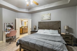 805 Brian Ct_022.jpg