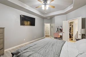 805 Brian Ct_023.jpg