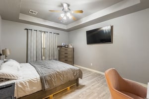 805 Brian Ct_024.jpg