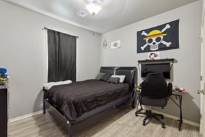 805 Brian Ct_029.jpg